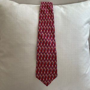 Lauren Ralph Lauren Tie